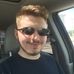 Tyler Mast - Facebook
