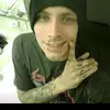 Tyler Mast - @tylermast - TikTok