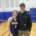 Tyler Mast - @tyler_mast13 - Instagram