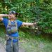 Tyler Mast - Facebook