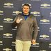 Tyler Mast - Facebook