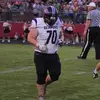 Tyler Mast - @tyler_mast - TikTok