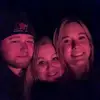 Tyler Mast - @tmast94 - TikTok