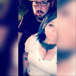 Tyler Mastel - @tylermastel - Instagram