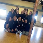 Tyler Masters - @tyler_masters19 - Instagram