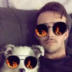 Tyler Masters - @tyler.masters - Instagram