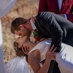 Tyler Masters - @tylerdavidmasters - Instagram
