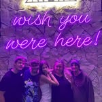 Tyler Masters - @tyler___masters - Instagram