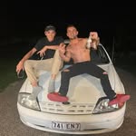 Tyler Masters - @tylermasterssss - Instagram