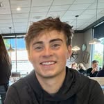 Tyler Masterson - @tylermasterson14 - Instagram