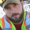 Tyler Masterson - @tyler.masterson6 - TikTok
