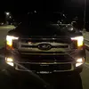 Tyler - @mastertyler04 - TikTok