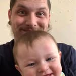 Tyler Mastres - @tyler_mastres - Instagram
