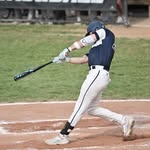 Tyler Mastro - @tylermastro12 - Instagram