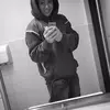 Tyler Mastro - @tylermastro - TikTok