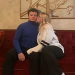 Tyler - @tyler_mastropieri - Instagram