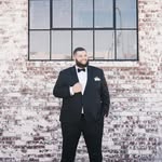 Tyler Vann Mastrogianakis - @tyler_mastro1 - Instagram