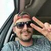 tylerbrennan021 - @tylermasten0 - TikTok