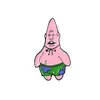tylermast07 - @tylermast07 - TikTok