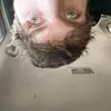 tylermast50 - @tylermast50 - TikTok