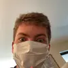 Tylermast - @tylerm.1 - TikTok