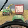 tylermast - @mast.tyler - TikTok