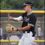 tyler.mastro12 - @tyler.mastro122 - Instagram