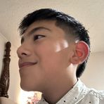 Jonathan Tyler Mata - Facebook