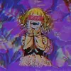 Sunshine - @tylermata64 - TikTok