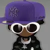 Tyler_16 - @tylermata24 - TikTok