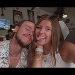 Tyler Mata - Facebook