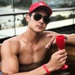 Tyler Mata - @itstylermata - Instagram