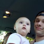 Tyler Mata - Facebook