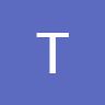 Tyler Mata - @user877661610 - TikTok