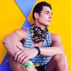 Tyler Mata - @itstylermata - TikTok