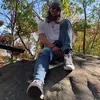 Tyler Mata - @tylermata6 - TikTok