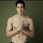 tyler mata - @tyler_mata_ - Instagram