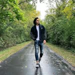 TYLER MATA PHILIPPINES - @tylermata_ph - Instagram