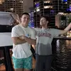 Tyler - @tyler.matas - TikTok