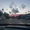 tyler - @tyler.matay - TikTok