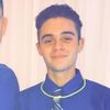 TylerMata - @tylermata - TikTok