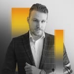 TΨLΣR MΔTHIS - @_tyler_mathis_ - Instagram