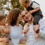 Tyler Christian Mathison - @tylermathison - Instagram