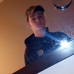 Tyler Jay Mathis - @tyler_mathis_deerslayer - Instagram