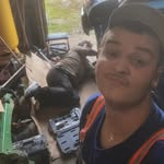 Tyler Jay Mathis - @tyler_mathis_deerslayer2.0 - Instagram