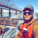 Tyler Mathis - @tyler_mathis_deerslayer_3.0 - Instagram
