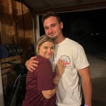 Tyler Mathis - @ty.mathis1005 - Instagram