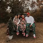 Tyler Mathis - @t.mathis - Instagram