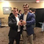 Tyler Mathis - @tylermathis045 - Instagram