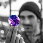 Tyler Mathis - @aftermathis - Instagram